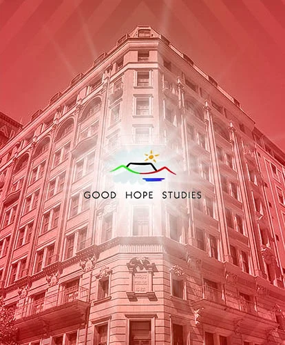 Good hope studies. Good hope studies logative. Good hope studies. Good hope studies. Good hope studies.
