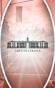 Griffith College Cork Dil Okulu