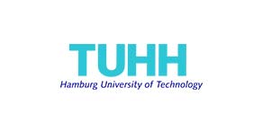 Hamburg Teknik Üniversitesi