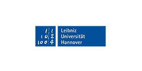 Hannover Üniversitesi