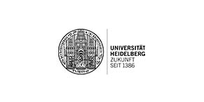 Heidelberg Üniversitesi