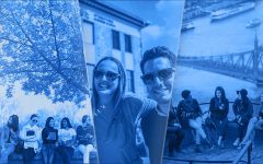 IBS International Business School