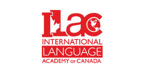 ILAC Vancouver Dil Okulu