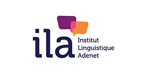 Institut Linguistique Adenet Montpellier Dil Okulu