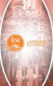 ILSC Melbourne Dil Okulu