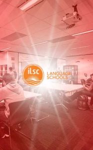 ILSC Melbourne Dil Okulu