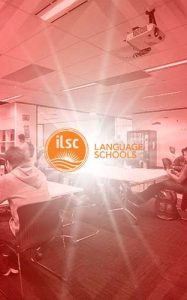 ILSC Melbourne Dil Okulu