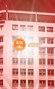 ILSC Sydney Dil Okulu