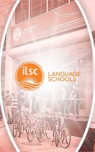 ILSC Toronto Dil Okulu