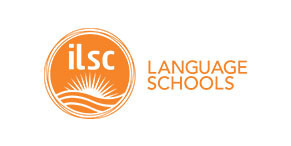 ILSC Sydney Dil Okulu