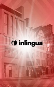 Inlingua Edinburgh Dil Okulu