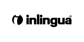 Inlingua Edinburgh Dil Okulu