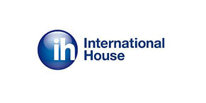 International House Newcastle Dil Okulu