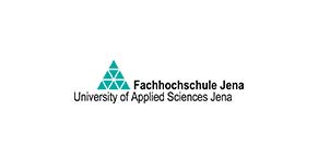 Jena Uygulamalı Bilimler Üniversitesi