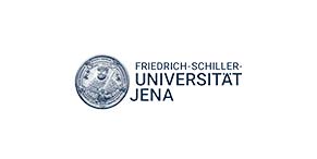 Jena Friedrich Schiller Üniversitesi