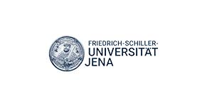 Jena Friedrich Schiller Üniversitesi