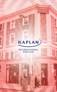 Kaplan International Adelaide Dil Okulu