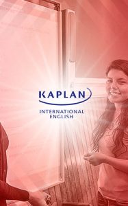 Kaplan International Auckland Dil Okulu