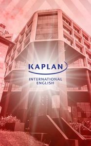Kaplan International Brisbane Dil Okulu