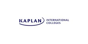 Kaplan International Colleges