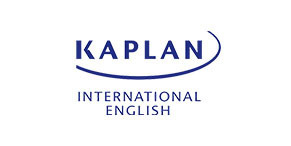 Kaplan International Edinburgh Dil Okulu