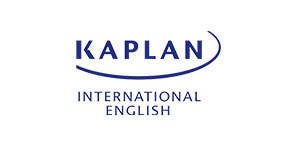 Kaplan International Toronto Dil Okulu