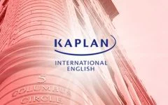 Kaplan International New York