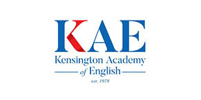 Kensington Academy of English Dil Okulu