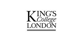 King’s Colleges
