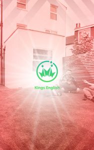 Kings Education Brighton Dil Okulu