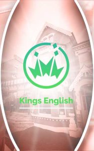 Kings Education Londra Dil Okulu
