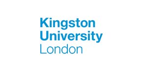 Kingston University London