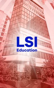 LSI Auckland Dil Okulu