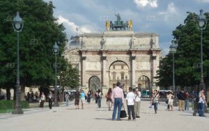 LSI Paris