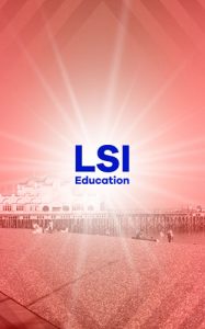 LSI Portsmouth Dil Okulu