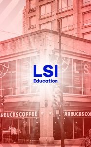 LSI Vancouver Dil Okulu