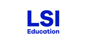 LSI San Diego Dil Okulu
