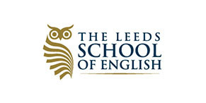 The Leeds School of English Dil Okulu