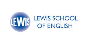 Lewis School of English Dil Okulu