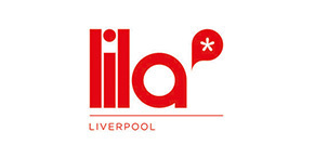 Lila Liverpool Dil Okulu