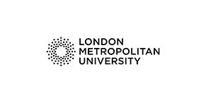 London Metropolitan University