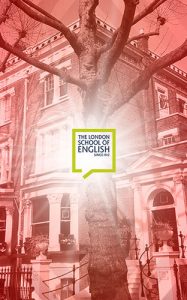 London School of English Dil Okulu