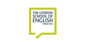 London School of English Dil Okulu