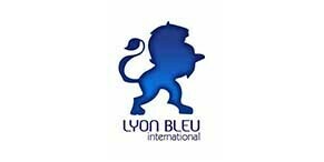 Lyon Bleu Dil Okulu