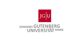 Mainz Johannes Gutenberg Üniversitesi