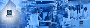 Manchester Metropolitan University