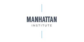 Manhattan Institute of Management