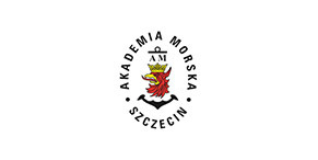 Maritime University of Szczecin