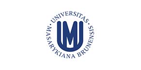 Masaryk Üniversitesi