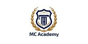 MC Academy Manchester Dil Okulu